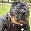 mash_adii22