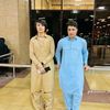 ayoubkhan9541