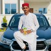 mohsin3656
