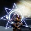 sant.the.guardian