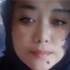 ningning8275