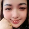 netha.karolina
