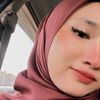 abill_99