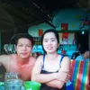 quyetnguyentrung8