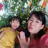 thutran..9x