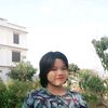kytwe3
