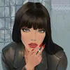 quen_tori