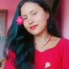 bindurabin1