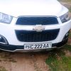 user7850852612302