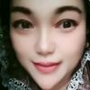 userwahyu1381