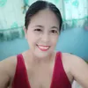 ple_251919