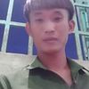 vinhvuvan050