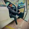 sagar_khokhar60
