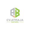 CV Atmaja Batara