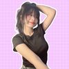noshisadgirl