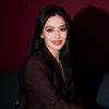 meltem_6067
