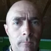 nagysanyi89