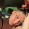 daelovebrii