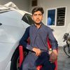 sohaib78607