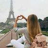 aqsa_ch33