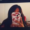 .princess_hvr