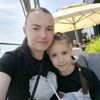 elena_31_18