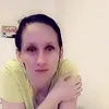 dy5kk18zyko1