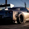 gtr_365