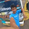 muhamad_fajri103