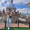 mateo_vincs