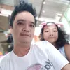 mangkikz08