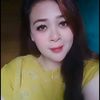 erlinanatasya2