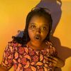kunmi_thecontentbabe
