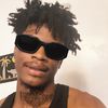 emaxdavid422