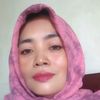 mualimah32