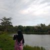 ai_syhh2