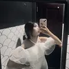 kp_ngth08