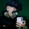 chinitooo_444