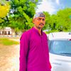 fayyazahmed396