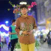 m._99w