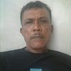 user3011948819502