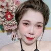thamnguyen_467