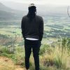 kailashmarcano21