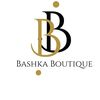 bashkaboutique