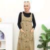 mts_fashion