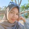 alfhie229