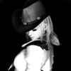 velyn_10z