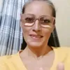 anna.c531
