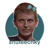 • ШУТКИ • ЮМОР • СМЕХ •