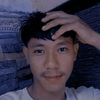 syahrulfauzi425